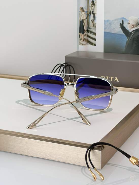 Picture of Dita Sunglasses _SKUfw80477004fw